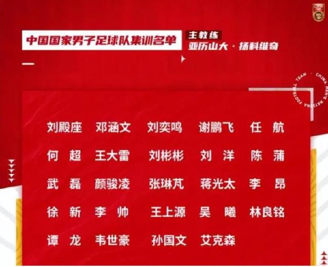 91精品国产免费青青碰在线观看