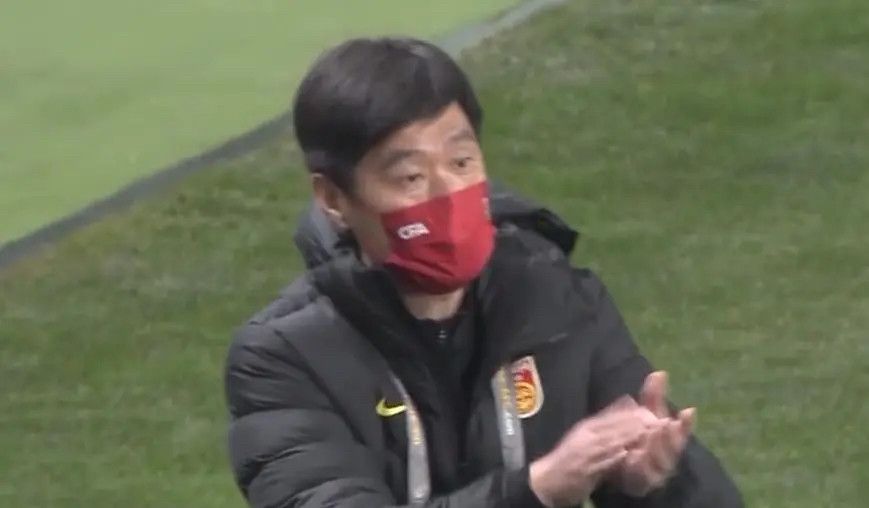 91精品国产免费青青碰在线观看