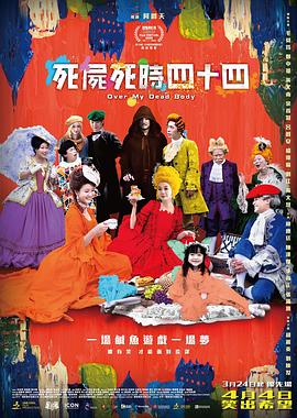 91精品国产免费青青碰在线观看